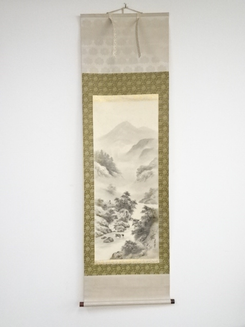 Paintings & Calligraphy